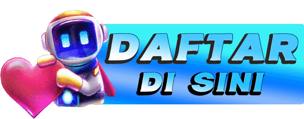 Ayo Daftar HOT985